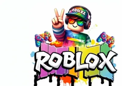 Roblox Роблокс