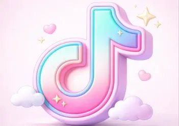 Тик Ток