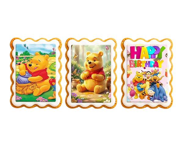 Tema_MechoPuh_bisk