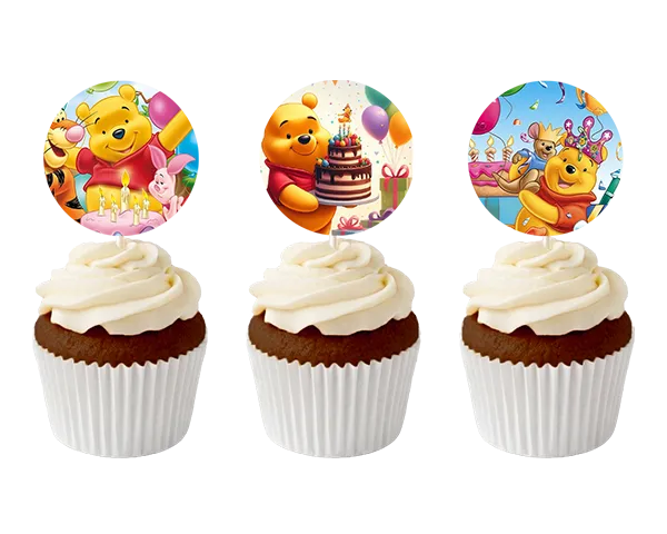 Tema_MechoPuh_muff