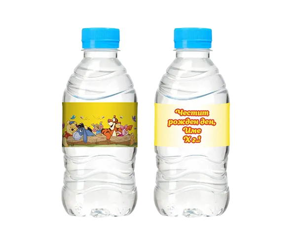 Tema_MechoPuh_water