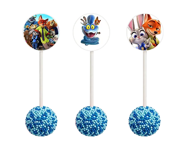 Tema_Zootopia_kpops