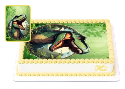 Детска торта динозавър Детска торта дино, cake Dino Детска торта динозаври