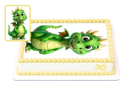 Детска торта динозавър Детска торта дино, cake Dino Детска торта динозаври