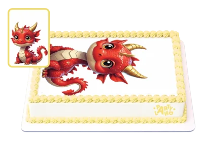 Детска торта динозавър Детска торта дино, cake Dino Детска торта динозаври