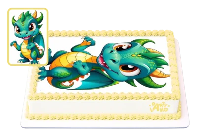 Детска торта динозавър Детска торта дино, cake Dino Детска торта динозаври