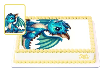 Детска торта динозавър Детска торта дино, cake Dino Детска торта динозаври