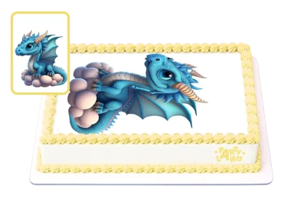 Детска торта динозавър Детска торта дино, cake Dino Детска торта динозаври