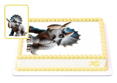 Детска торта динозавър Детска торта дино, cake Dino Детска торта динозаври