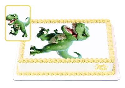Детска торта динозавър Детска торта дино, cake Dino Детска торта динозаври