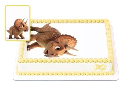 Детска торта динозавър Детска торта дино, cake Dino Детска торта динозаври
