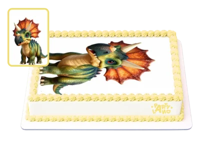 Детска торта динозавър Детска торта дино, cake Dino Детска торта динозаври