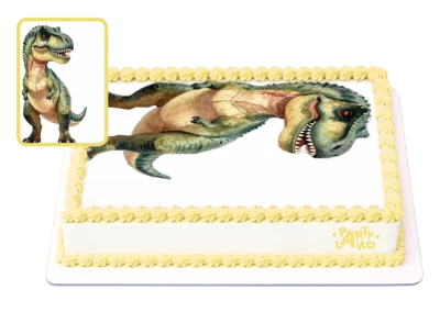 Детска торта динозавър Детска торта дино, cake Dino Детска торта динозаври