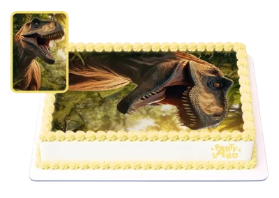Детска торта динозавър Детска торта дино, cake Dino Детска торта динозаври