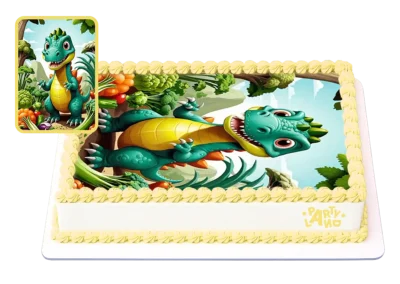Детска торта динозавър Детска торта дино, cake Dino Детска торта динозаври