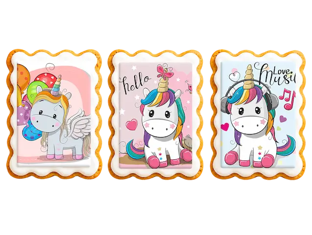 dkorirani-biskvitki-ednorog-unicorn-detsko- parti-s- ednorog-kids-party-unicorn декорирани бисквитки еднорог