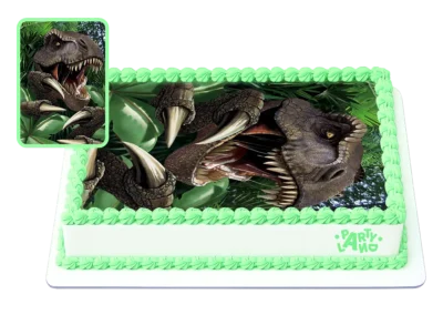 Детска торта динозавър Детска торта дино, cake Dino Детска торта динозаври