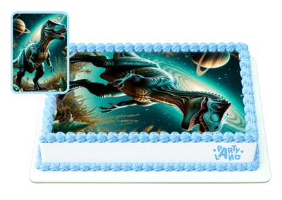 Детска торта динозавър Детска торта дино, cake Dino Детска торта динозаври