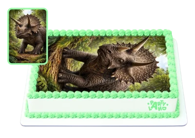 Детска торта динозавър Детска торта дино, cake Dino Детска торта динозаври