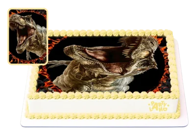 Детска торта динозавър Детска торта дино, cake Dino Детска торта динозаври