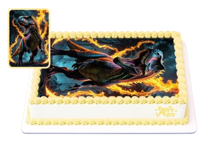 Детска торта динозавър Детска торта дино, cake Dino Детска торта динозаври