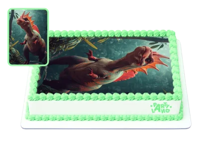 Детска торта динозавър Детска торта дино, cake Dino Детска торта динозаври