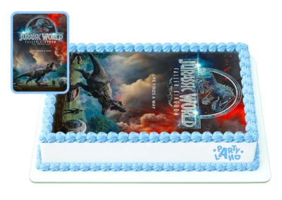 Детска торта динозавър Детска торта дино, cake Dino