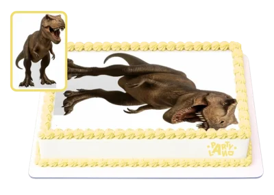 Детска торта динозавър Детска торта дино, cake Dino Детска торта динозаври