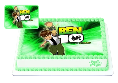 Детска торта динозавър Детска торта дино, cake Dino Детска торта динозаври