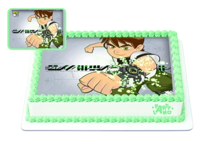 Детска торта динозавър Детска торта дино, cake Dino Детска торта динозаври