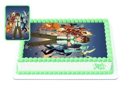 Детска торта динозавър Детска торта дино, cake Dino Детска торта динозаври