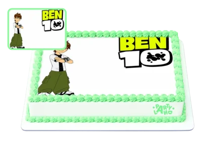 Детска торта динозавър Детска торта дино, cake Dino Детска торта динозаври