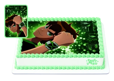 Детска торта динозавър Детска торта дино, cake Dino Детска торта динозаври
