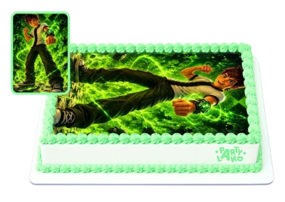 Детска торта динозавър Детска торта дино, cake Dino Детска торта динозаври