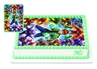 Детска торта динозавър Детска торта дино, cake Dino Детска торта динозаври
