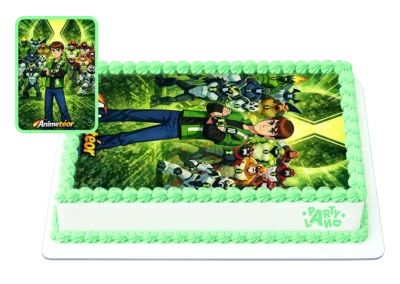 Детска торта динозавър Детска торта дино, cake Dino Детска торта динозаври