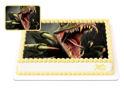 Детска торта динозавър Детска торта дино, cake Dino Детска торта динозаври