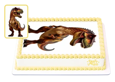 Детска торта динозавър Детска торта дино, cake Dino Детска торта динозаври