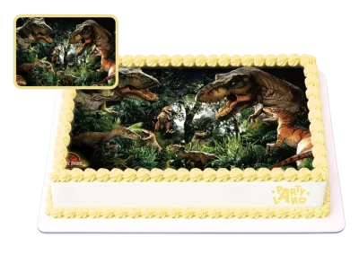 Детска торта динозавър Детска торта дино, cake Dino Детска торта динозаври