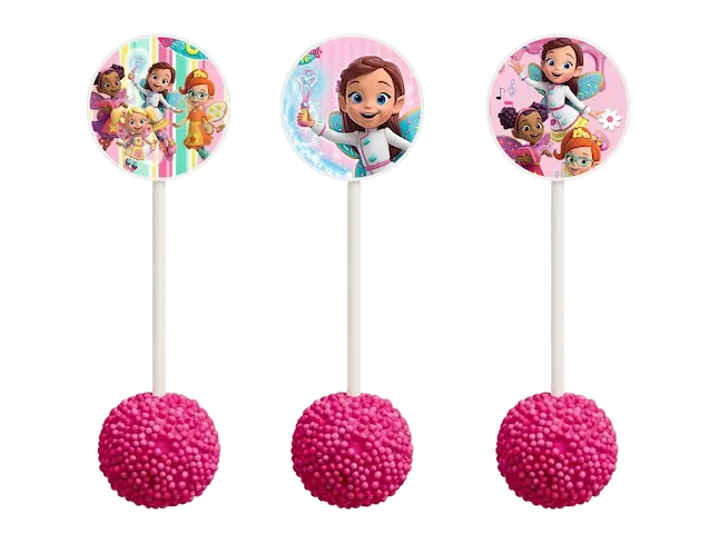 kafeneto-na-maslenka-butterbeans-cafe-cake-pops близалка мкафенето на масленка