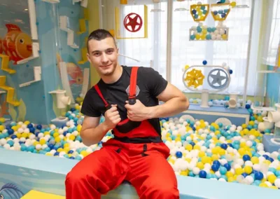 Тема Хот Уилс Hot Wheels