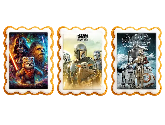 mezhduzvezdni-voini-star-wars-biskviti