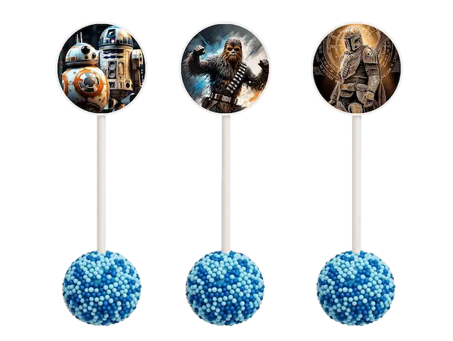 mezhduzvezdni-voini-star-wars-blizalki
