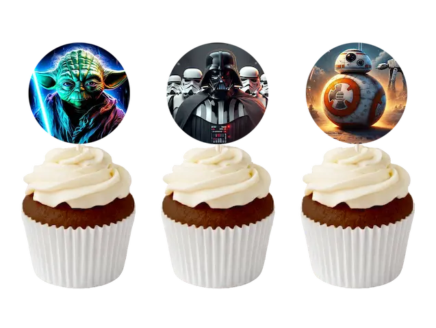 mezhduzvezdni-voini-star-wars-mafini