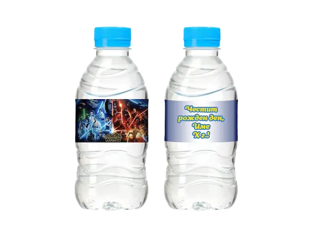 mezhduzvezdni-voini-star-wars-minera- water