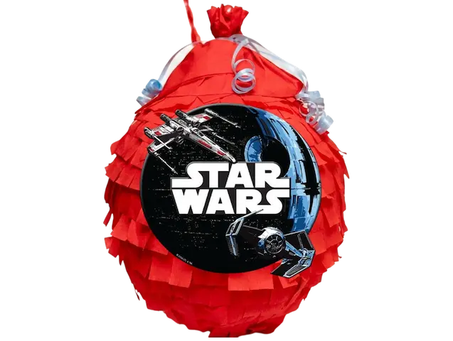 mezhduzvezdni-voini-star-wars-piniata