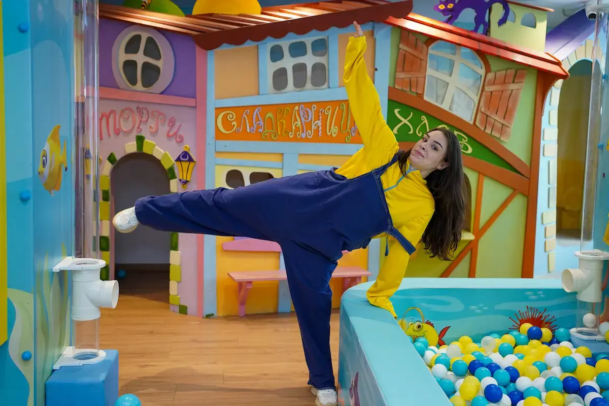 minion-minioni-az-prokletnikat-minions-despicable-me-animator-minion аниматор Миньони