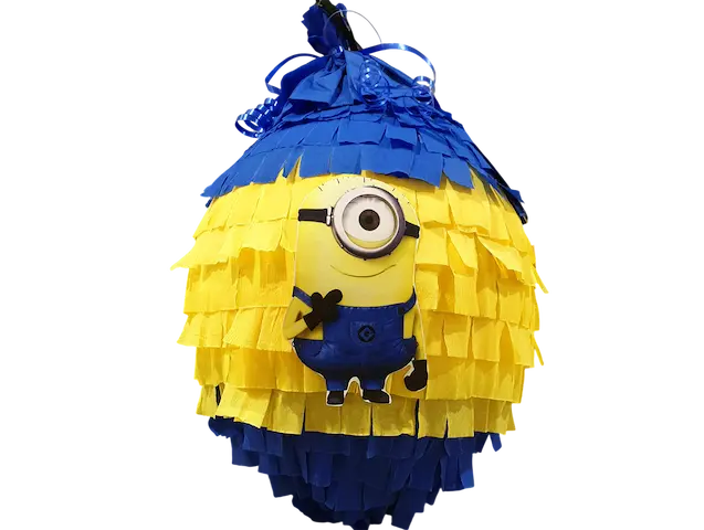 minion-minioni-az-prokletnikat-minions-despicable-me-piniata