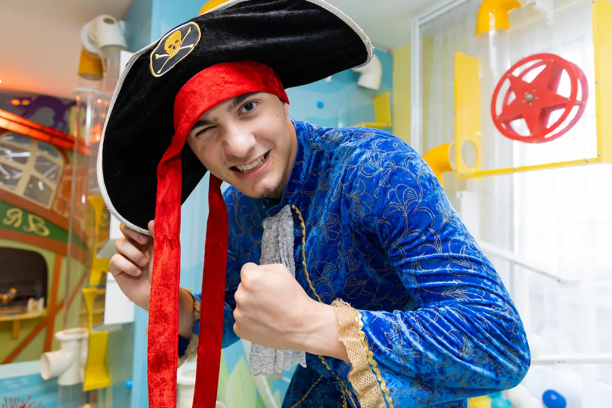 pirati-karibski-pirati-pirates-of-the-caribbean-animator