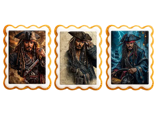 pirati-karibski-pirati-pirates-of-the-caribbean-biskvitki